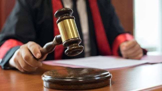 Kasus PHK PT SKPP, Hakim Perintahkan Perusahaan Bayar Hak Pekerja