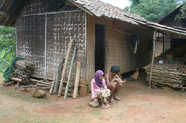 September 2021, Persentase Kemiskinan di Riau Turun 0,12 Persen