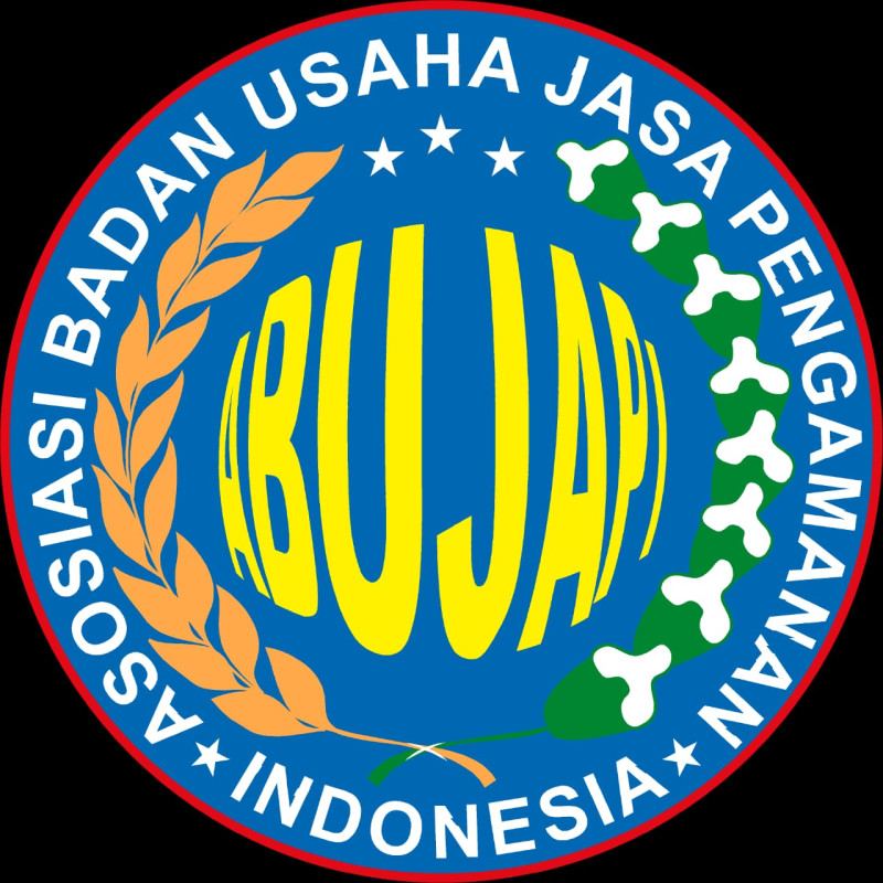 Pekan Depan, ABUJAPI Riau Gelar Rakerda Bahas Isu-isu Pengamanan