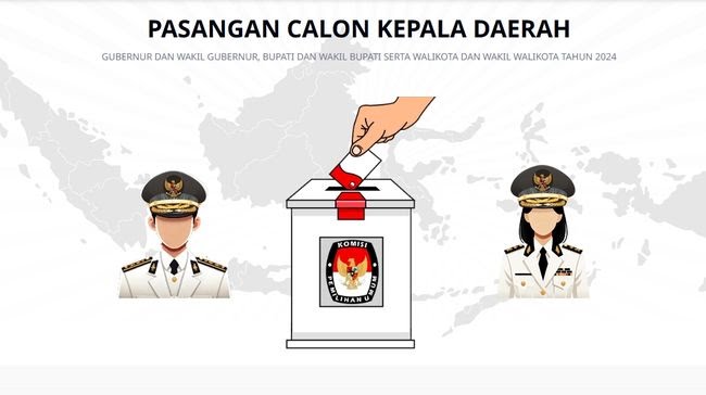 Besok Debat Publik Perdana Pilwako Pekanbaru, Ini Temanya