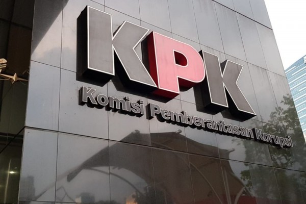 KPK Panggil Anggota DPRD dan PNS Kepri Terkait Suap Izin Reklamasi