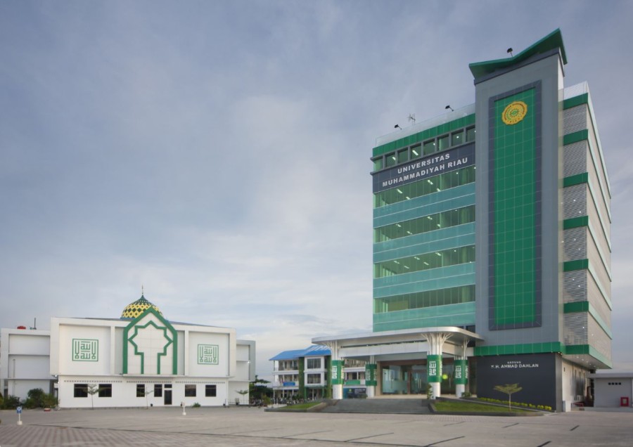 Muhammadiyah Tetapkan 18 Februari sebagai 1 Ramadhan 1447 H