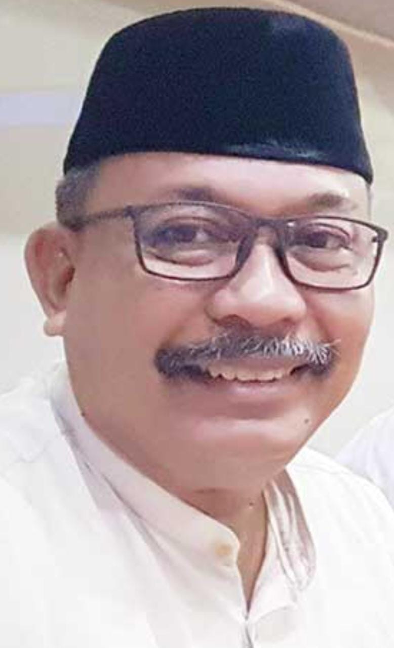Pertumbuhan Ekonomi Riau di Masa Syam-Edy Jauh Lampaui Target