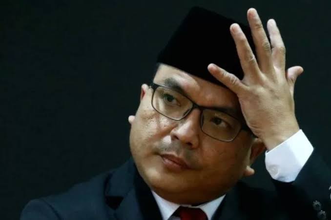 Polri Bakal Panggil Denny Indrayana Soal Dugaan Bocoran Putusan MK
