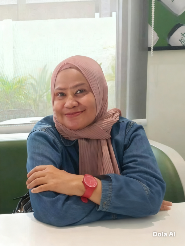 SMSI Riau Kirim Delegasi Hadiri HPN 2026 di Banten