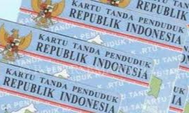 Pemerintah Gencarkan KTP Digital di HP