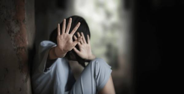 Pesta Miras Berujung Dugaan Pelecehan Anak, Tiga Pria di Kuansing Diciduk