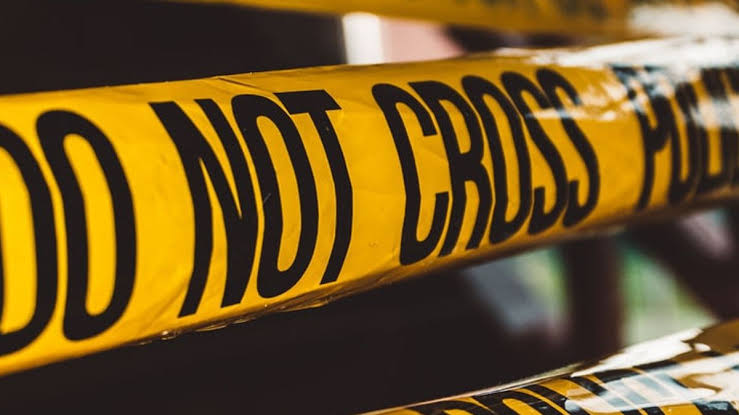 Polres Rohul Gerebek Gudang Ilegal, 10 Ribu Liter Pertalite Disita
