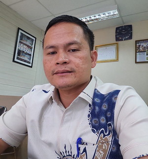 Kepala Desa dan Lurah Riau Siap Berlaga di Ajang Paralegal Justice Award 2025
