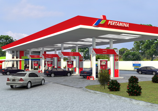 Long Weekend, Pertamina Pastikan Pasokan BBM, LPG dan Avtur Aman
