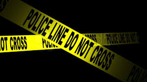 Motif Bunuh Diri Sopir Kapolres Kuansing Masih Misteri