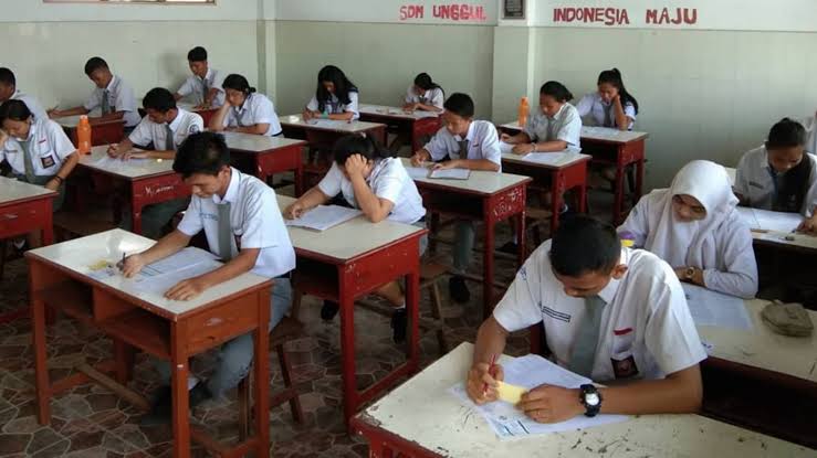 Jadwal Libur Sekolah Selama Ramadan 1446 H di Riau: Catat Tanggal Pentingnya!