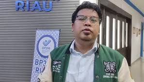 Operasi Dini Hari Selamatkan 22 PMI Ilegal di Dumai