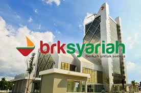 Tujuh Calon Direksi BRK Syariah Ikuti UKK