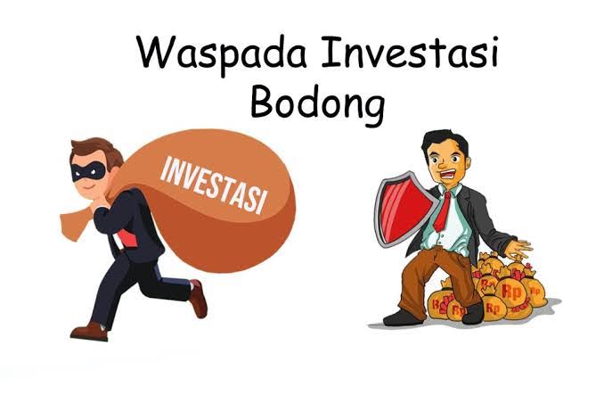 Investasi Kecantikan Menipu, Wanita di Riau Diduga Tipu Investor Hingga Rp6,8 Miliar
