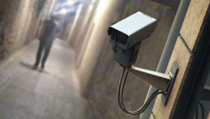 Pasang CCTV di Kamar Mandi Perempuan, Pemuda di Pekanbaru Masuk Sel