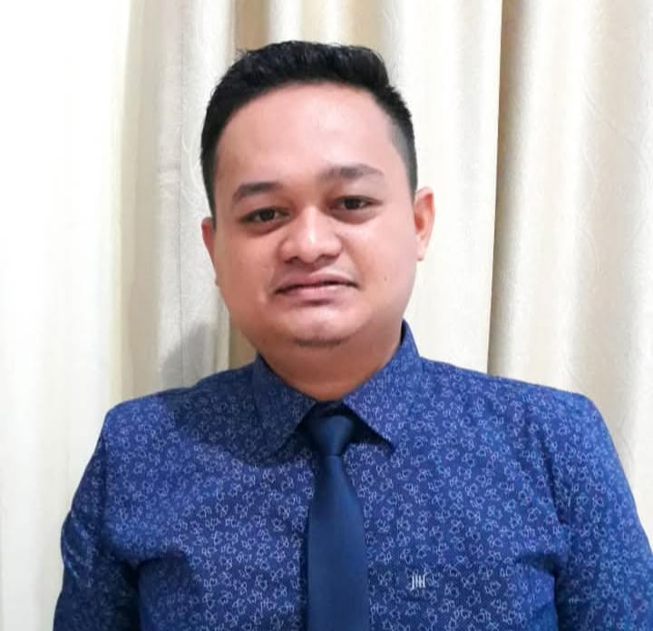 Aneh, Korban Pengeroyokan Jadi Tersangka oleh Penyidik Polresta Pekanbaru