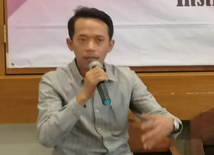 Gerakan Guru Besar Lintas Kampus Dinilai Kunci Selamatkan Demokrasi