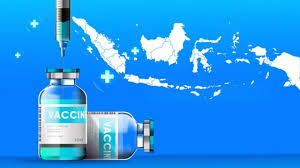Kini Vaksinasi Covid-19 Wajib Bayar, Segini Kisaran Harganya
