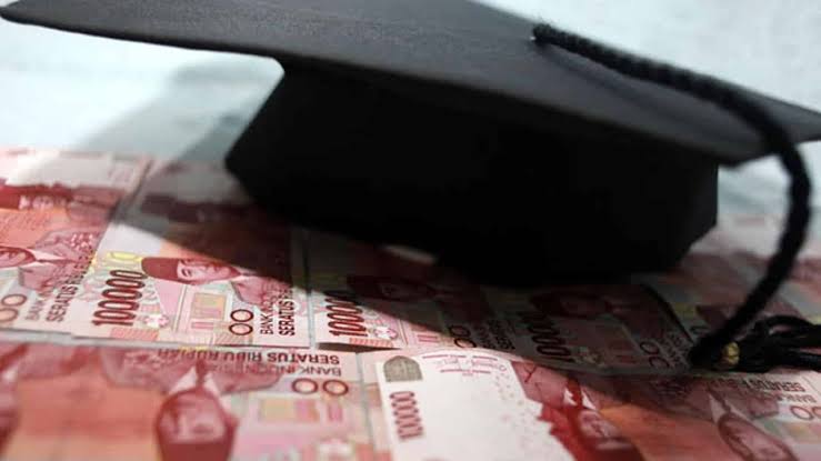 Beasiswa Pemko Pekanbaru Cair, Dana Ditransfer ke Rekening Penerima