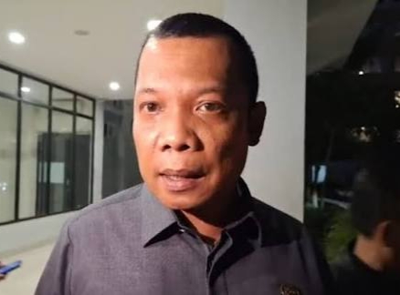 Sempat Mandek, Penyidikan Korupsi DPRD Riau Kembali Sentuh Muflihun
