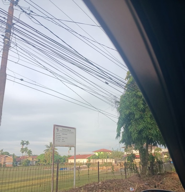 Rahmat Handayani Desak Disdik Pekanbaru Tegas atas Dugaan Bullying di SD 108