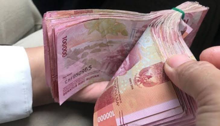 Pemprov Riau Cairkan Gaji Guru Bantu Hingga Juni 2023