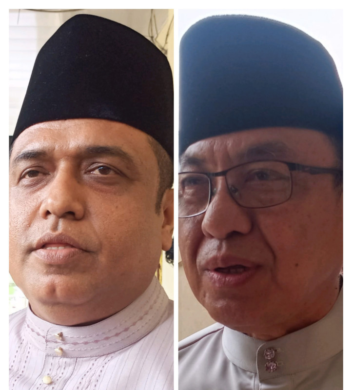 Deklarasi Paslon Gubernur Riau Nasir-Wardan Bakal Dihadiri Petinggi DPP Gerindra