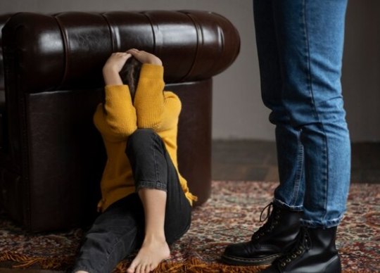 Lansia di Bantan Terjerat Kasus Pencabulan Anak