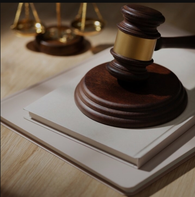 Mangkir Tiga Kali di Sidang Narkoba, Pemilik THM D’Poin Terancam Dijemput Paksa