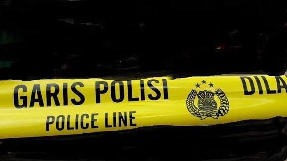 Pria Hilang di Kebun Sawit Bengkalis Ditemukan Sudah Meninggal