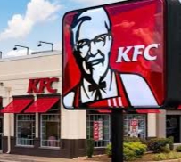 Rugi Rp557 Miliar, KFC Tutup 47 Gerai di Indonesia dan PHK 2.274 Karyawan