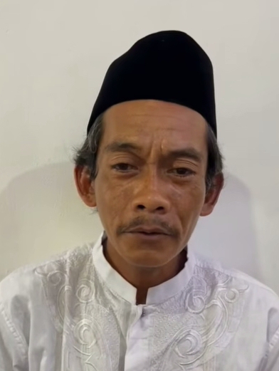 Sunhaji Minta Presiden Tolak Pengunduran Diri Gus Miftah, Netizen: Drama Apalagi Ini