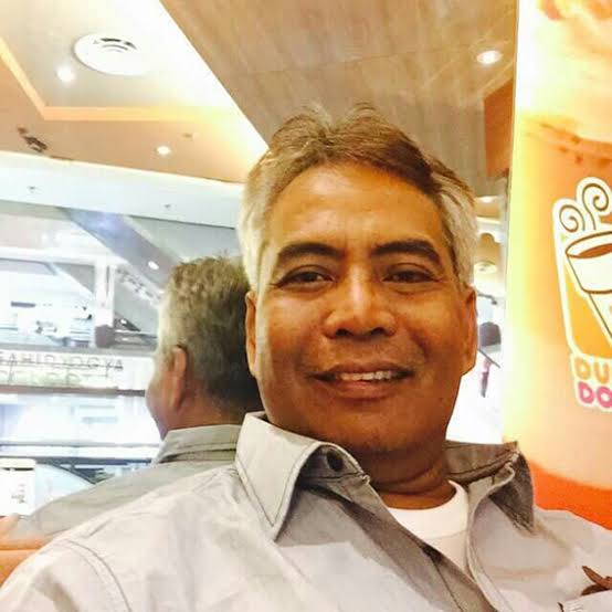 Perjuangan Provinsi Istimewa Riau, TNTN Masih Proses, PHR Hasil Minim..