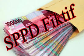 BPKP Tuntaskan Audit, Polda Riau Siap Tetapkan Tersangka Korupsi SPPD Fiktif