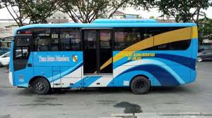Bus Trans Metro Pekanbaru Kembali Tidak Beroperasi, Ini Alasannya