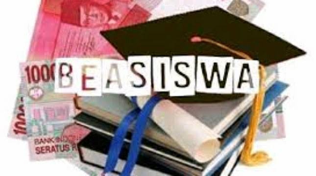 Pemko Pekanbaru Segera Salurkan Beasiswa untuk 488 Mahasiswa