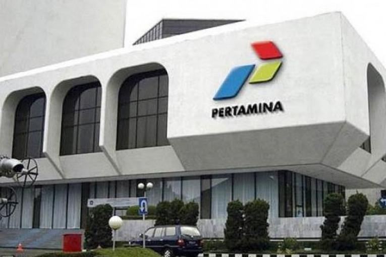 Pertamina RUPS Pagi Ini, Direksi Bakal Dipangkas Separuh