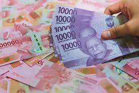 PPATK Blokir 13 Ribu Rekening Judi Online, Transaksi Capai Rp280 Triliun
