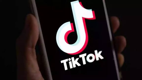 Komdigi Bekukan Sementara Izin TikTok, Terkait Dugaan Monetisasi Ilegal