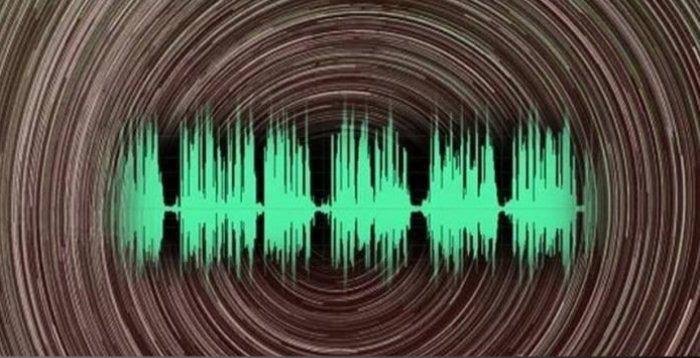 Heboh Suara Dentuman Dini Hari, PVMBG: Bukan dari Anak Krakatau