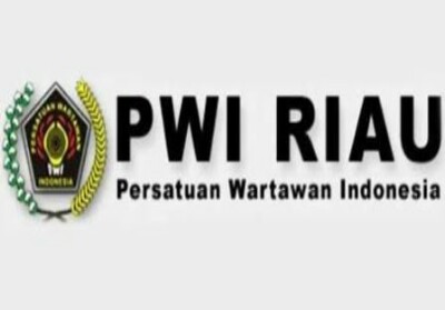 PWI Riau Terima Anggota Baru, Novrizon: Sebelum Ujian, Peserta Akan Jalani Orientasi