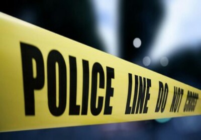 Longsor di Tambang Emas Ilegal Jambi Tewaskan Satu Orang