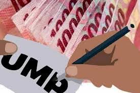 UMP Riau 2026 Belum Ditetapkan, Tunggu Formula Kemenaker