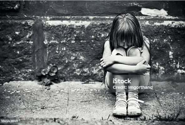 Korban Penganiayaan Selebgram Pekanbaru  Trauma Parah, Orang Tua Tuntut Keadilan