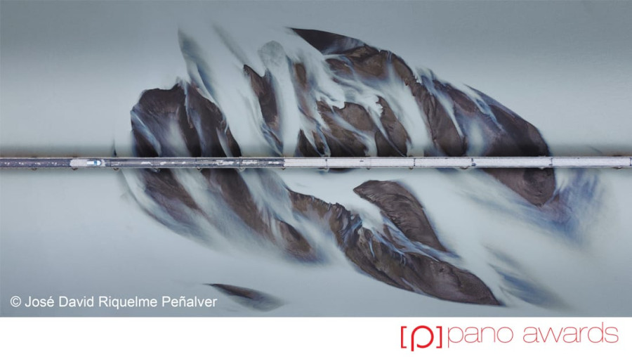 Rayakan Seni Fotografi Panorama dengan Epson International Pano Awards ke-15