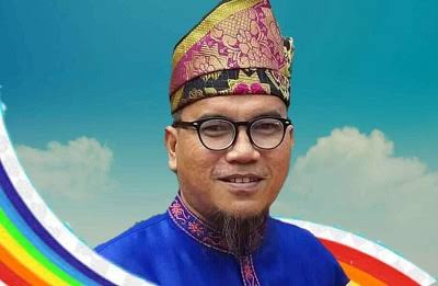 Jhony Mundung: Dr.Afni Anomali Politik Rakyat vs Kekuasaan