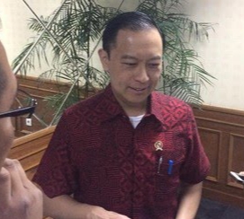 Tom Lembong Nilai Kemungkinan Pilpres Dua Putaran Masih Terbuka