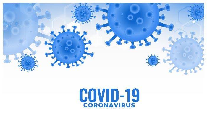 Pendemi Covid-19 Dicabut, Biaya Pengobatan Pasien Ditanggung BPJS