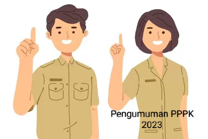 Hingga Hari Kedua Pendaftaran PPPK Pemko Pekanbaru Masih Nihil